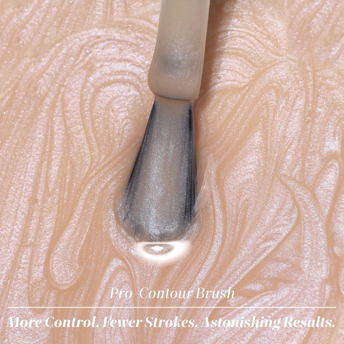 LONDONTOWN minimalist manicure lifestyle scene showcasing polished look and long-lasting wear