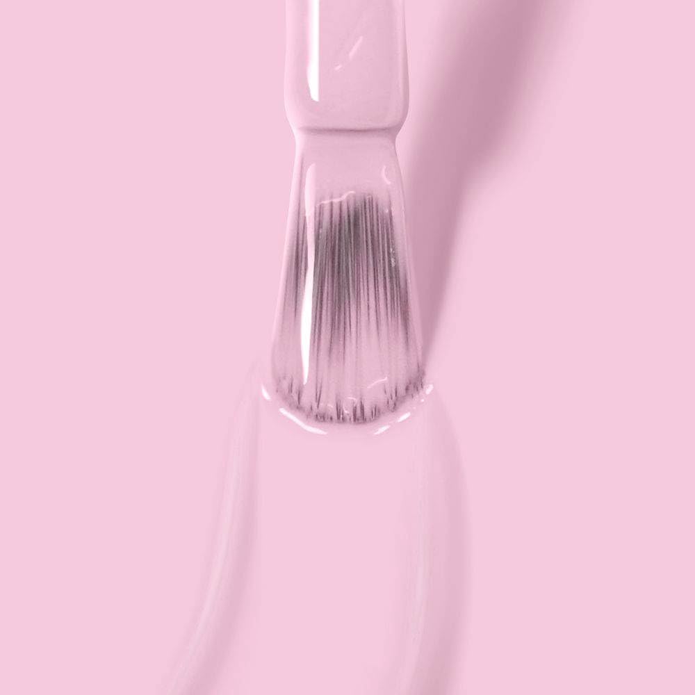 LONDONTOWN label close-up highlighting Florium Complex and 21+ free ingredients