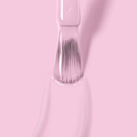 LONDONTOWN label close-up highlighting Florium Complex and 21+ free ingredients