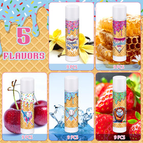 Loopeer close-up label with baseball drip design highlighting collectible detail