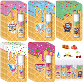 Loopeer front packaging showing 30-piece baseball drip set and team-ready presentation