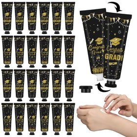Loopeer front packaging showing Class of 2026 design and ready-to-gift convenience