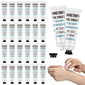 Loopeer front packaging showing 50 tubes and gift-ready presentation
