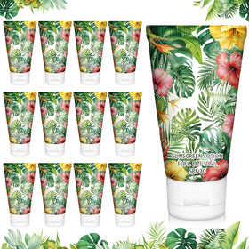 Loopeer front packaging showing 30-pack and SPF30 protection benefit