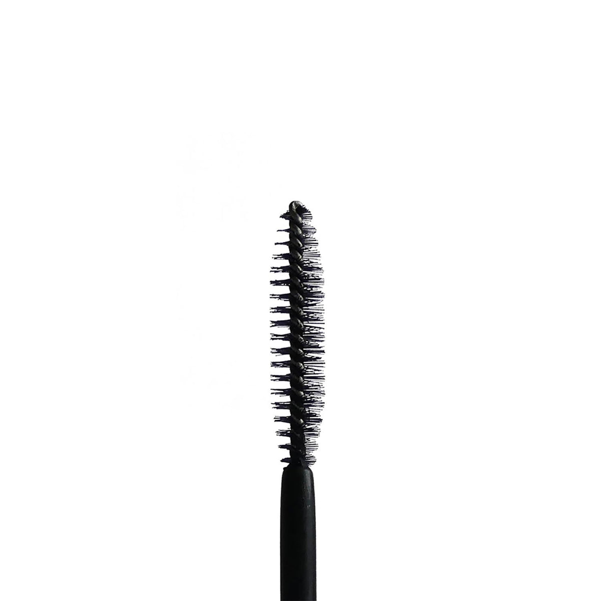 Lord & Berry open cap with formula drop highlighting nourishing rice bran benefit