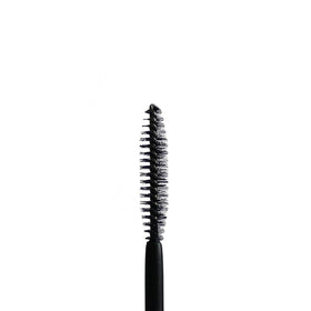 Lord & Berry open cap with formula drop highlighting nourishing rice bran benefit