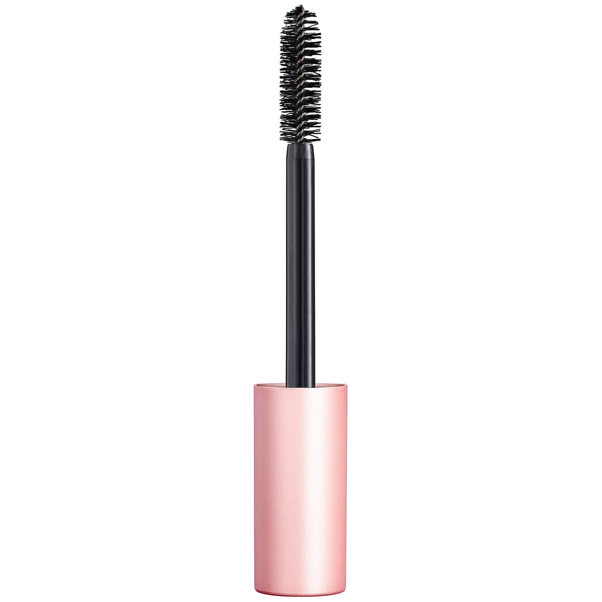 L'Oreal Paris tube pictured on vanity to show daily use styling