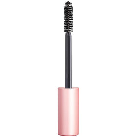 L'Oreal Paris tube on vanity highlighting durable packaging and freshness