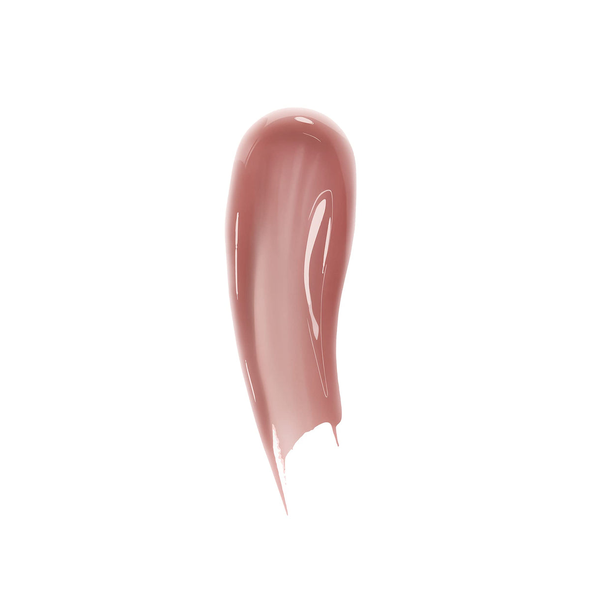 L'Oreal Paris soft flexible applicator close-up for precise contouring benefit