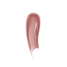 L'Oreal Paris soft flexible applicator close-up for precise contouring benefit