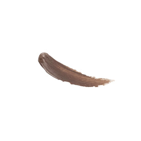 L'Oreal Paris precise wand brush grooming brows for neat shape