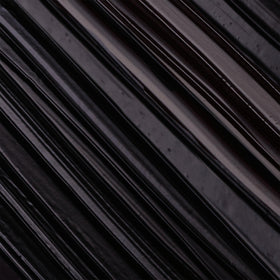 L'Oreal Paris mascara inside handbag ready for touch-ups on the go benefit