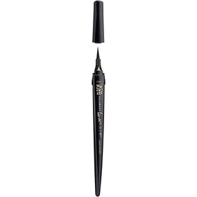 L'Oréal Paris Voluminous Liner Noir front packaging showing product and branding for clarity