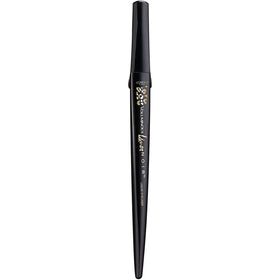 L'Oréal Paris ultra-fine felt tip close-up showing precise point for accurate lining