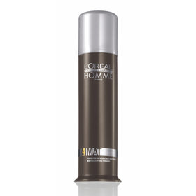 L'Oréal Professionnel Paris front packaging showing jar and label for easy identification