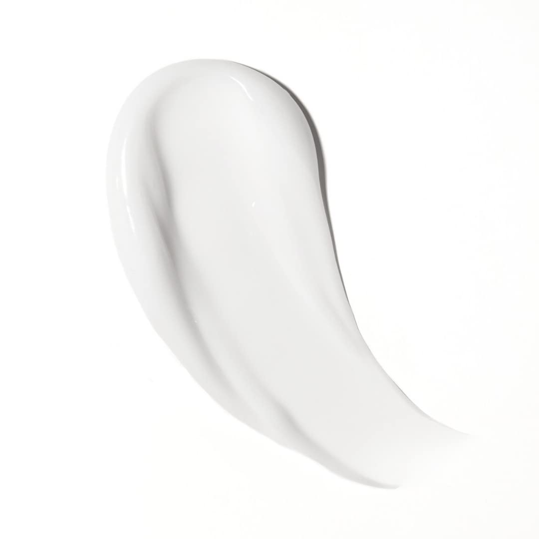 Love Ur Curls defined coils after styling, displays soft, touchable curl definition