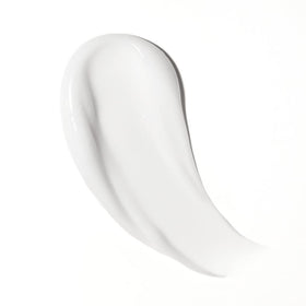 Love Ur Curls defined coils after styling, displays soft, touchable curl definition