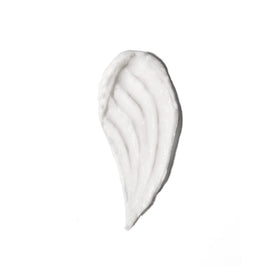 Love Ur Curls styled curly hair after use displaying defined, moisturized, frizz-reduced results