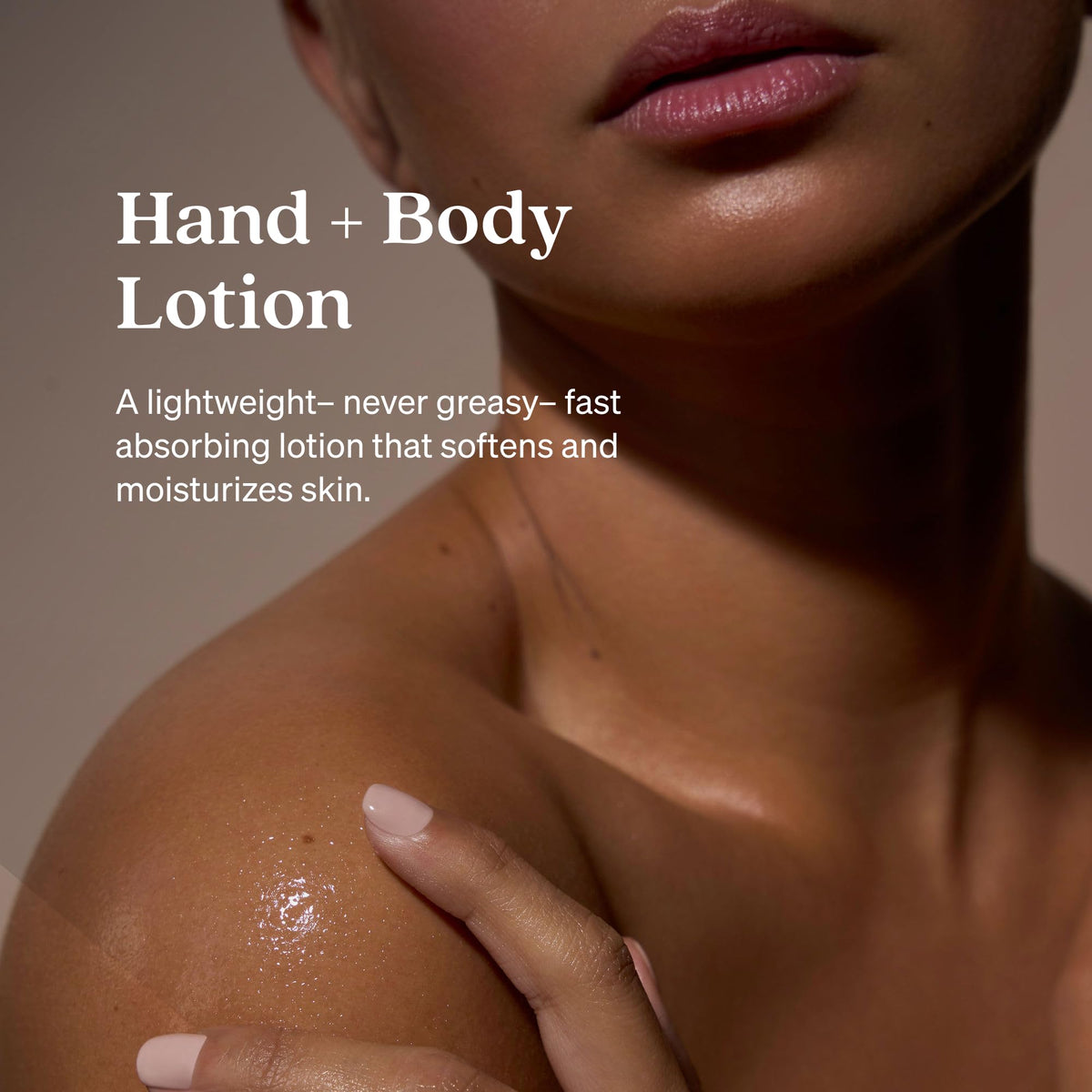 Loved01 lavender hand wash close-up emphasizing gentle foam and calming scent benefits