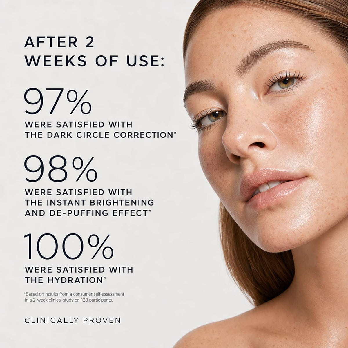 loxadz serum texture droplet showing lightweight, non-greasy hydration