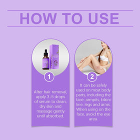 LOYOTICE lifestyle bathroom setup suggesting daily skincare ritual