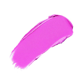 Evening lifestyle scene with L'Paige lips glowing under night lighting
