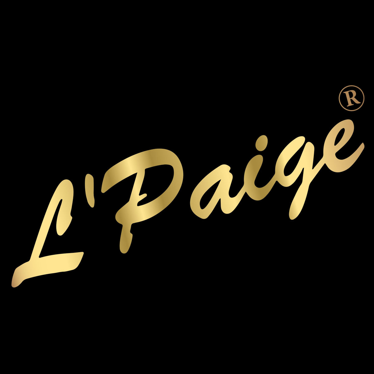 L'Paige lifestyle makeup bag scene with lipstick, travel-ready hydration and long-wear benefit