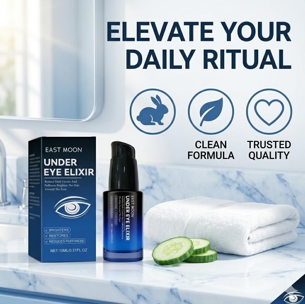 LTNOVAAY applying elixir to hand demonstrating lightweight spread and ease of use