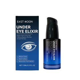 LTNOVAAY front packaging shows compact tube and clear labeling for travel convenience