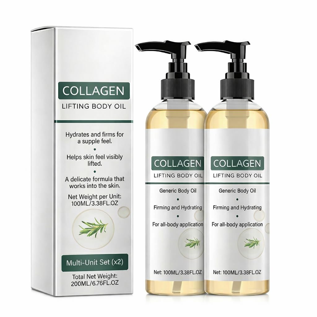 LTNOVAAY front packaging showing two bottles for easy supply and travel