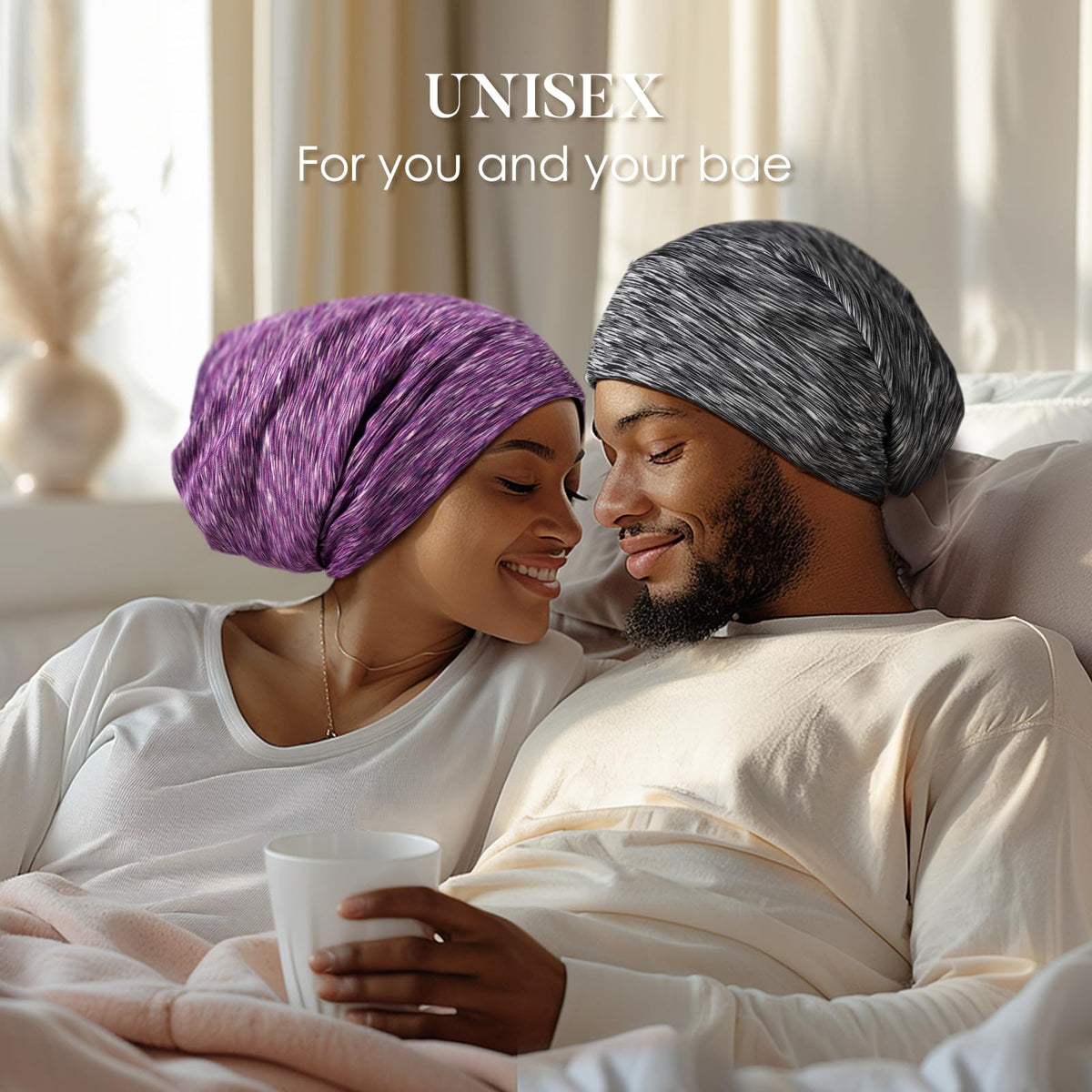 LULUSILK modal outer fabric texture emphasizing breathable soft comfort