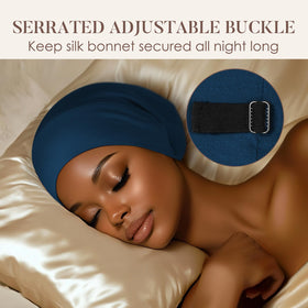 LULUSILK soft modal shell texture offering breathable lightweight comfort