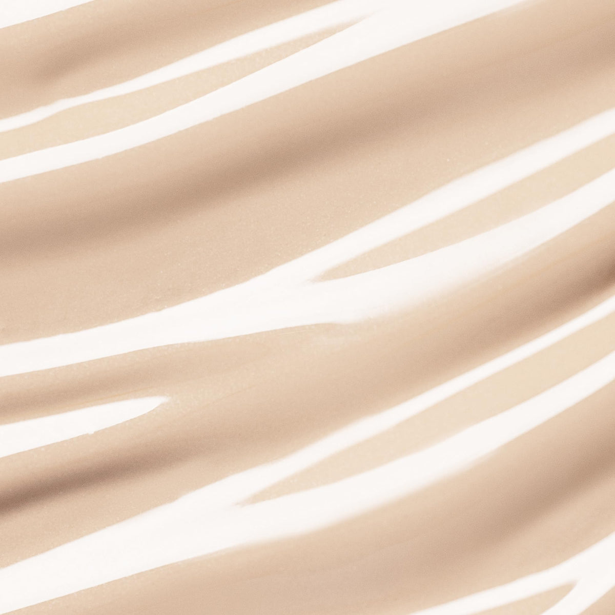 Lumene concealer creamy texture close-up showing smooth blendability benefit