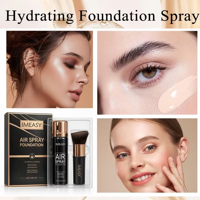 Lumiyou label close-up showing ingredients list and benefit of nourishing formula