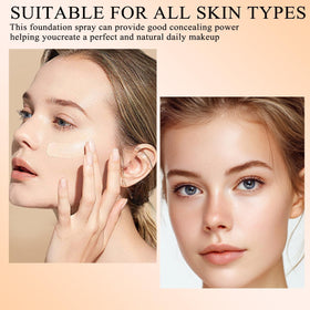 Lumiyou label ingredients view showing nourishing components benefit