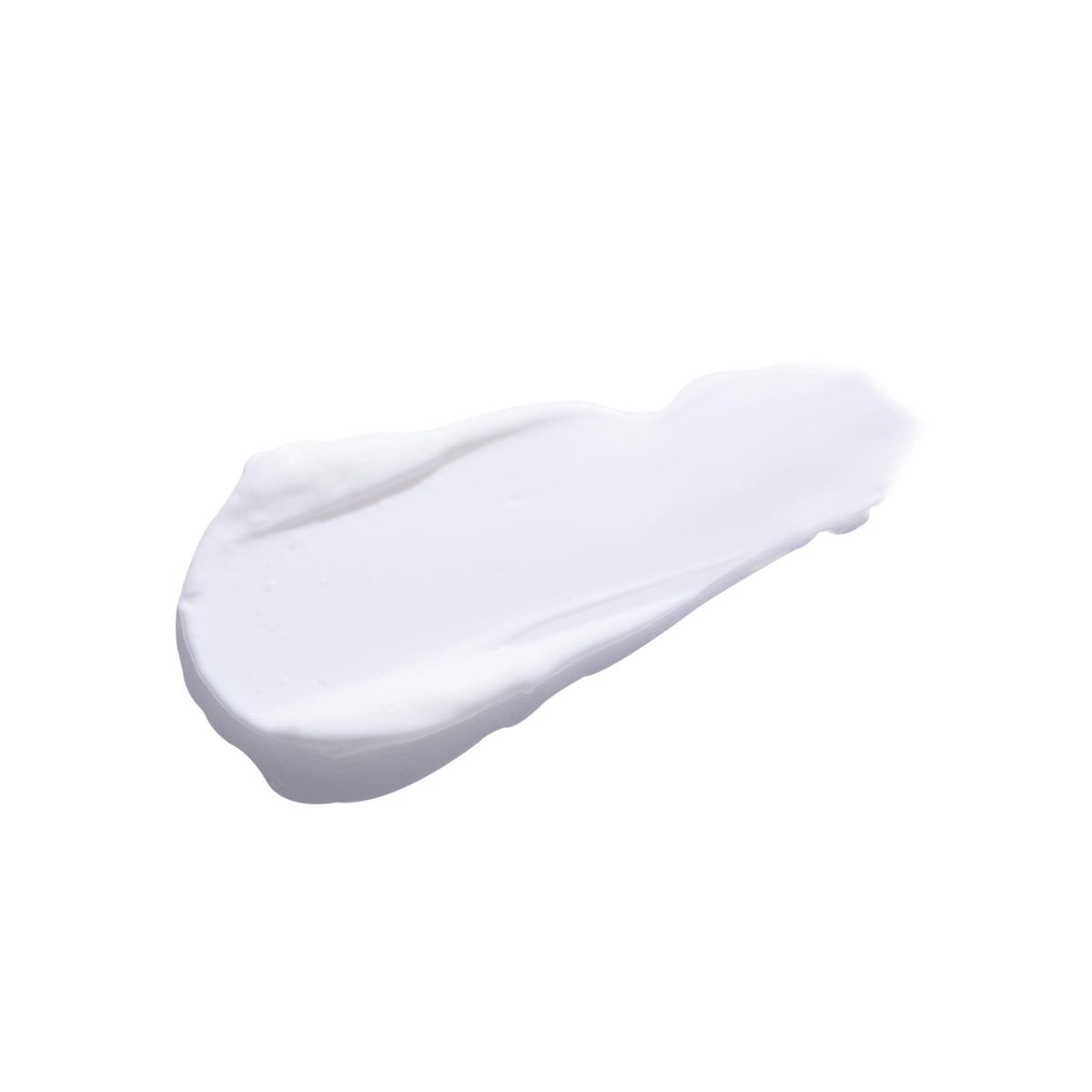 Luna Bronze lotion being dispensed from pump highlighting easy, no-mess application