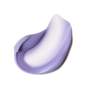 Luna Bronze jelly texture close-up highlighting hydrating, non-sticky feel