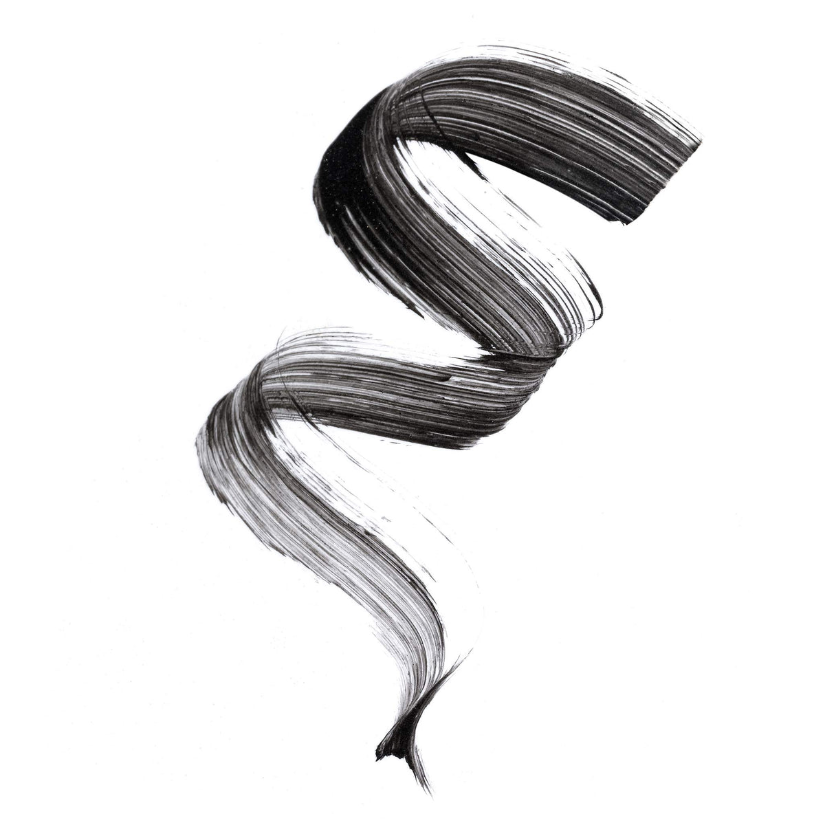 Lune+Aster Eclipse tube with ingredient highlights for conditioning benefits