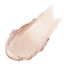 Lune+Aster close-up of pencil tip revealing creamy texture and precise control