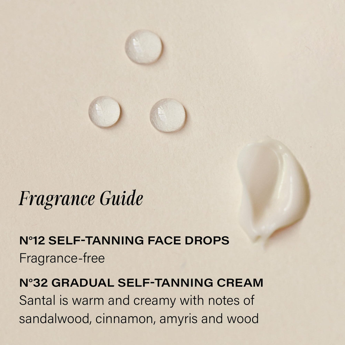 Lux Unfiltered ingredients label closeup highlighting shea butter and hyaluronic acid benefits