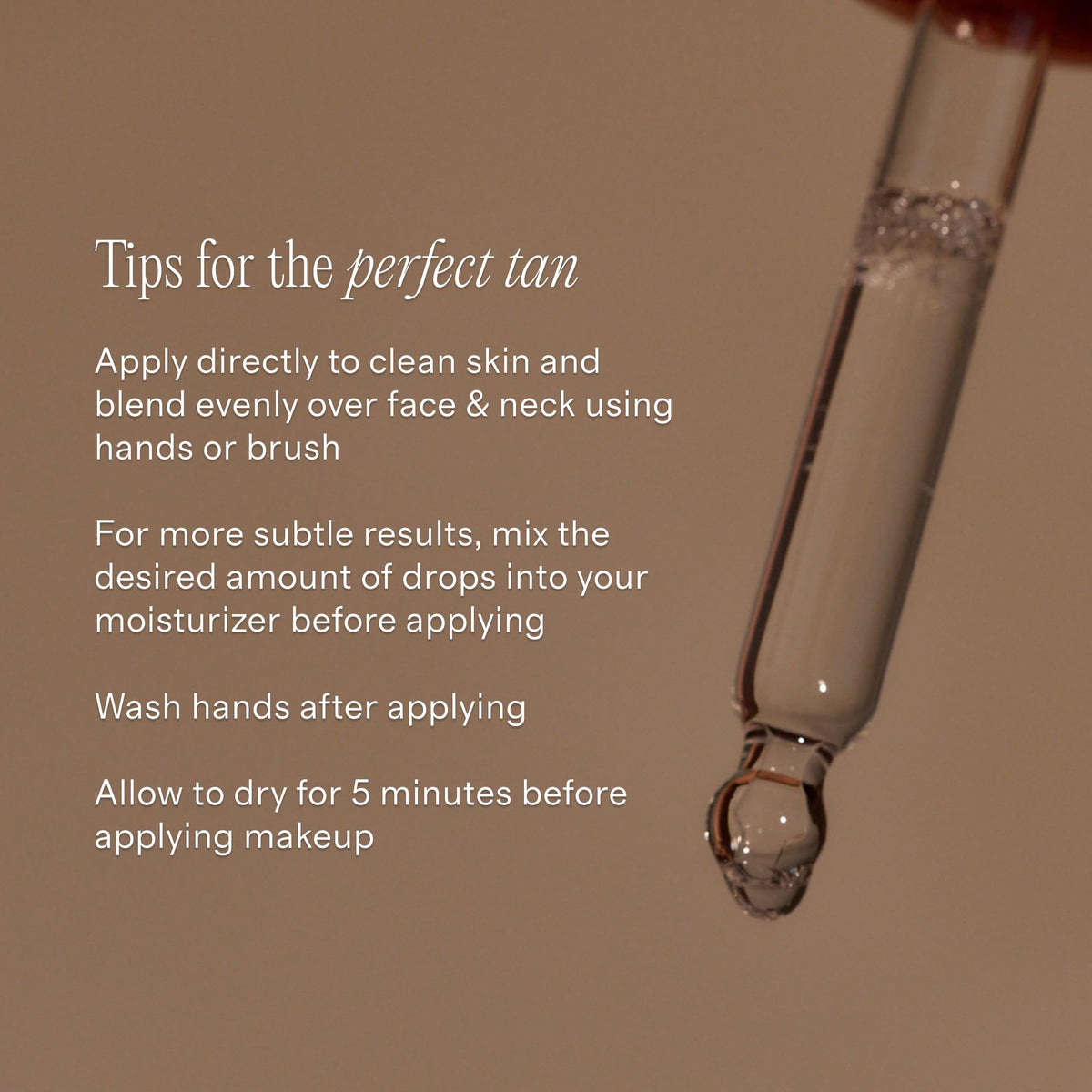 Lux Unfiltered packaging and label close-up showing clean ingredients and cruelty-free claim