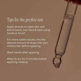 Lux Unfiltered packaging and label close-up showing clean ingredients and cruelty-free claim