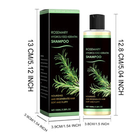 Lvjonya hand holding 200 ml bottle to show scale and travel-friendly benefit