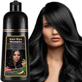 lymznus front packaging showing bottle and benefits