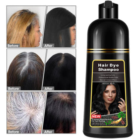 lymznus shampoo texture close-up highlighting creamy lather