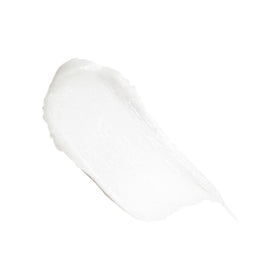 m-61 ingredient label highlighting peptide, vitamin B5 and botanicals