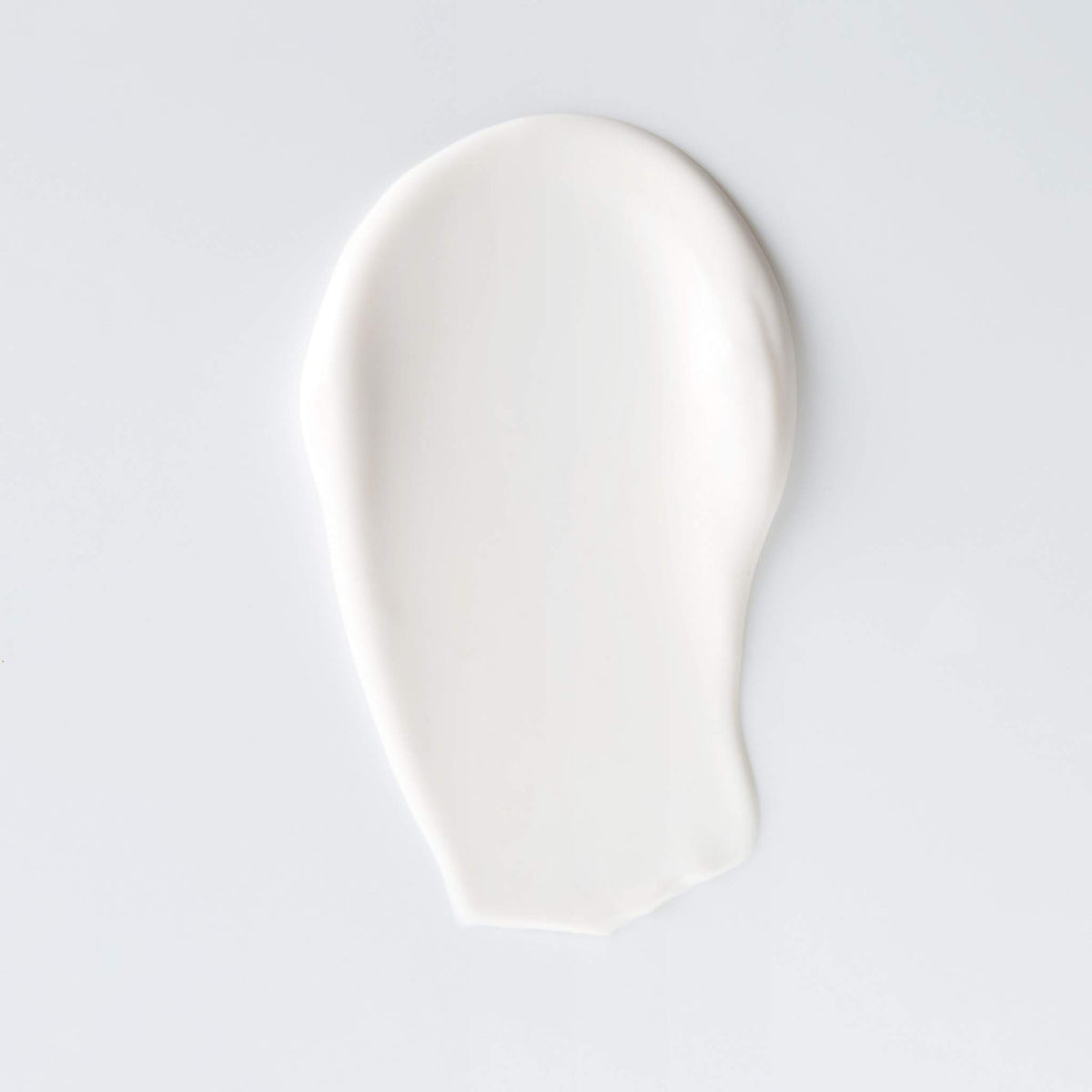 m-61 open jar texture close-up, creamy blend that absorbs quickly