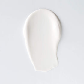 m-61 open jar texture close-up, creamy blend that absorbs quickly