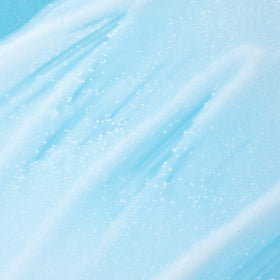 m-61 niacinamide ingredient display emphasizing brightening support