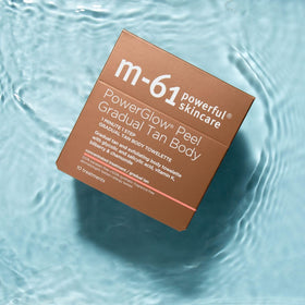 m-61 compact travel-ready pack convenient for on-the-go benefit